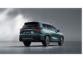 CHERY TIGGO 8 2025/7 - 3