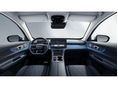 CHERY TIGGO 8 2025/7 - 4