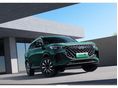 CHERY TIGGO 8 2025/7 - 5