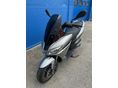 APRILIA SXR 50 2023/6 - 2