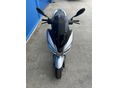 APRILIA SXR 50 2023/6 - 3
