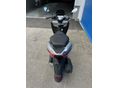 APRILIA SXR 50 2023/6 - 4