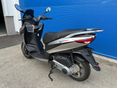 APRILIA SXR 50 2023/6 - 5