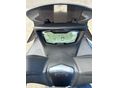 APRILIA SXR 50 2023/6 - 6
