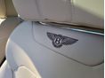 BENTLEY BENTAYGA 2019/6 - 5