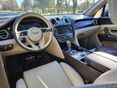 BENTLEY BENTAYGA 2019/6 - 3