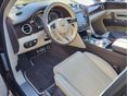 BENTLEY BENTAYGA 2019/6 - 7