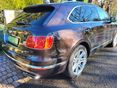BENTLEY BENTAYGA 2019/6 - 4
