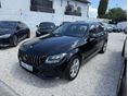 MERCEDES-BENZ C 180 2017/5 - 1