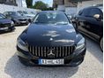 MERCEDES-BENZ C 180 2017/5 - 2