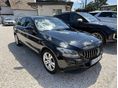 MERCEDES-BENZ C 180 2017/5 - 3