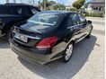 MERCEDES-BENZ C 180 2017/5 - 4