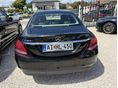 MERCEDES-BENZ C 180 2017/5 - 5