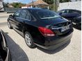 MERCEDES-BENZ C 180 2017/5 - 6