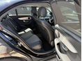 MERCEDES-BENZ C 180 2017/5 - 9