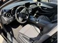 MERCEDES-BENZ C 180 2017/5 - 10