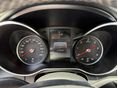 MERCEDES-BENZ C 180 2017/5 - 11