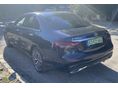 MERCEDES-BENZ E 300 2023/3 - 2