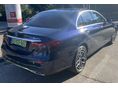 MERCEDES-BENZ E 300 2023/3 - 3
