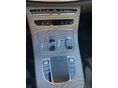 MERCEDES-BENZ E 300 2023/3 - 4