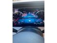 MERCEDES-BENZ E 300 2023/3 - 5