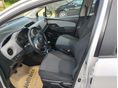 TOYOTA YARIS 2014/12 - 9