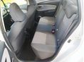 TOYOTA YARIS 2014/12 - 10