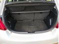 TOYOTA YARIS 2014/12 - 11