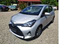 TOYOTA YARIS 2014/12 - 1