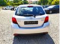 TOYOTA YARIS 2014/12 - 6