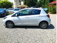 TOYOTA YARIS 2014/12 - 8