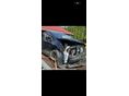 NISSAN NOTE 2016 - 1