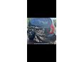 NISSAN NOTE 2016 - 2
