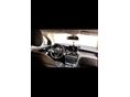 MERCEDES-BENZ GLC 250 4Matic 9G-TRONIC