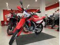 HONDA CRF 300 L KÉSZLETEN