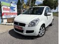 SUZUKI SPLASH 1.0 GLX CD AC MP3 EU5 KM.GARANCIA! KLÍMA! ALUFELNI! ÜLÉSFŰTÉS! SZERVIZKÖNYV!