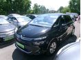CITROEN C4 PICASSO 1.2 PureTech Intensive S&S FRISS MŰSZAKI-JBL+NAVI+RADAR+KM.GARI!