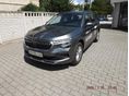 SKODA KAMIQ 2025/6 - 1
