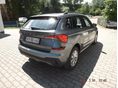 SKODA KAMIQ 2025/6 - 3