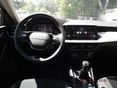 SKODA KAMIQ 2025/6 - 4