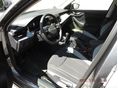 SKODA KAMIQ 2025/6 - 5