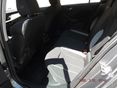SKODA KAMIQ 2025/6 - 6