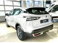 NISSAN QASHQAI 2025/8 - 2
