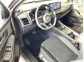 NISSAN QASHQAI 2025/8 - 3