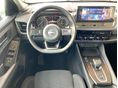 NISSAN QASHQAI 2025/8 - 5