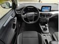 FORD FOCUS 2019/3 - 6