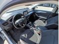 FORD FOCUS 2019/3 - 7