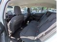 FORD FOCUS 2019/3 - 8