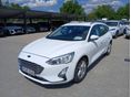 FORD FOCUS 2019/3 - 1