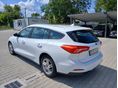 FORD FOCUS 2019/3 - 2